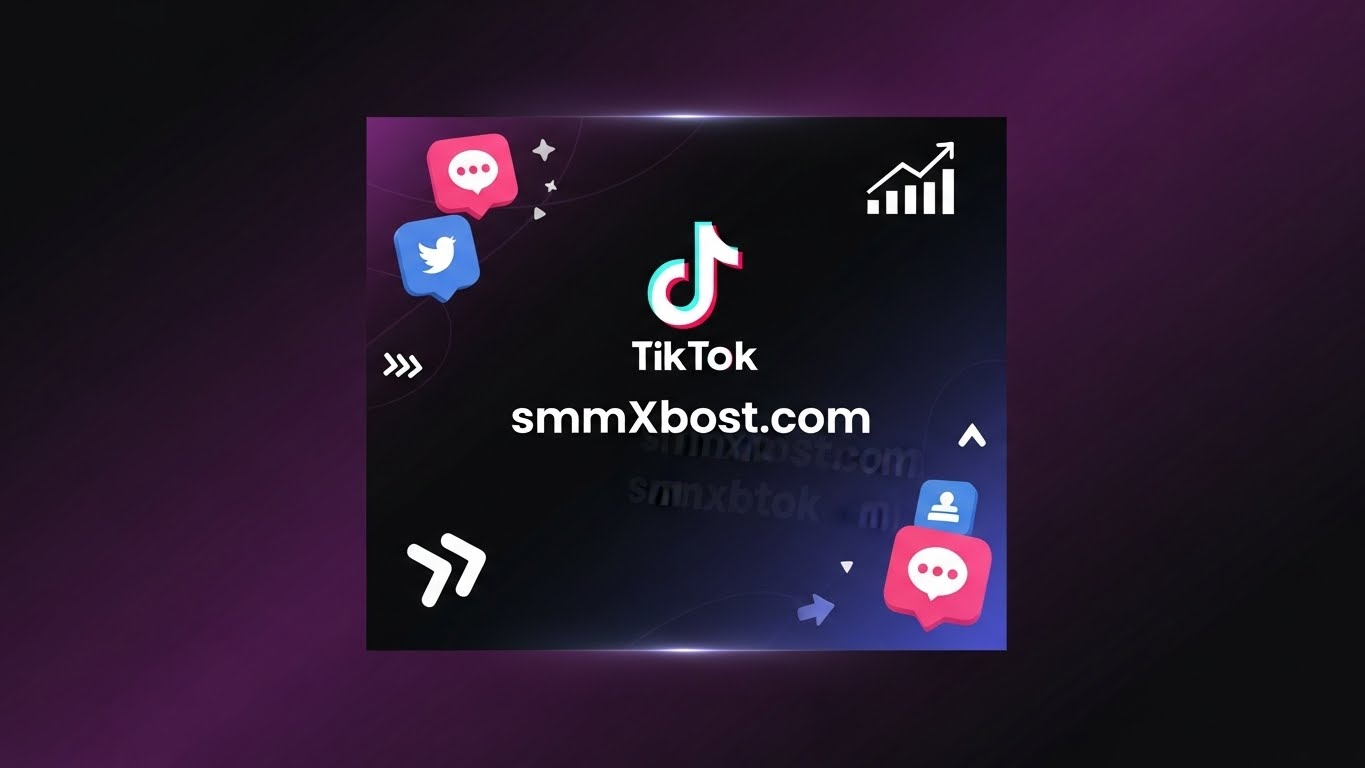 مقارنة بين أفضل 5 مواقع زيادة متابعين تيك توك مجانًا | دليل 2026