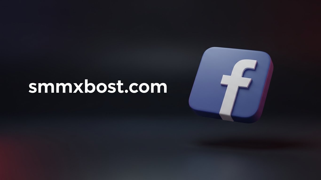 زيادة تفاعل فيس بوك حقيقي | أفضل طرق للنمو المستدام 2026