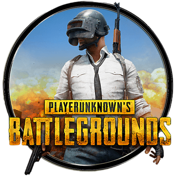 شحن لعبة - ببجي موبيل