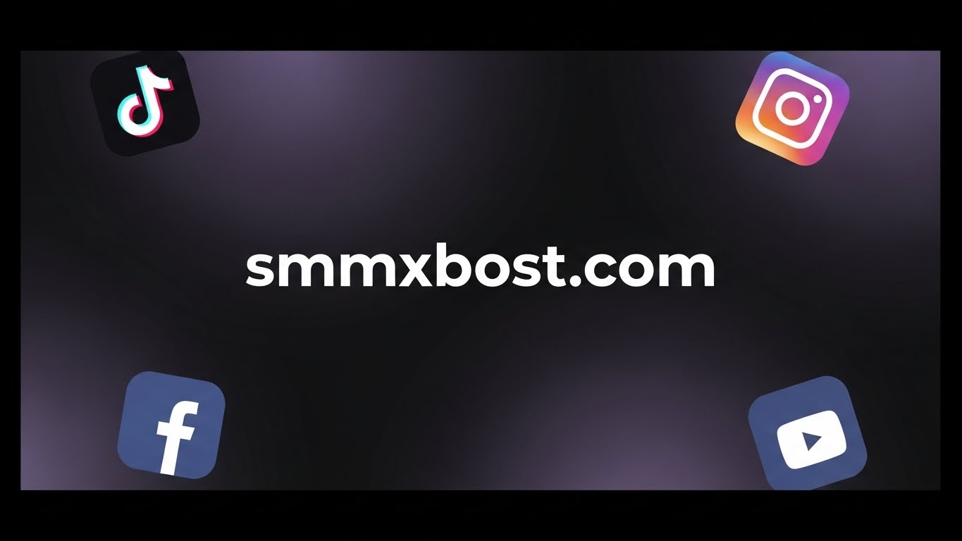 مقارنة بين أفضل 7 مواقع مجانية لزيادة المتابعين على تيك توك مجانًا 2026