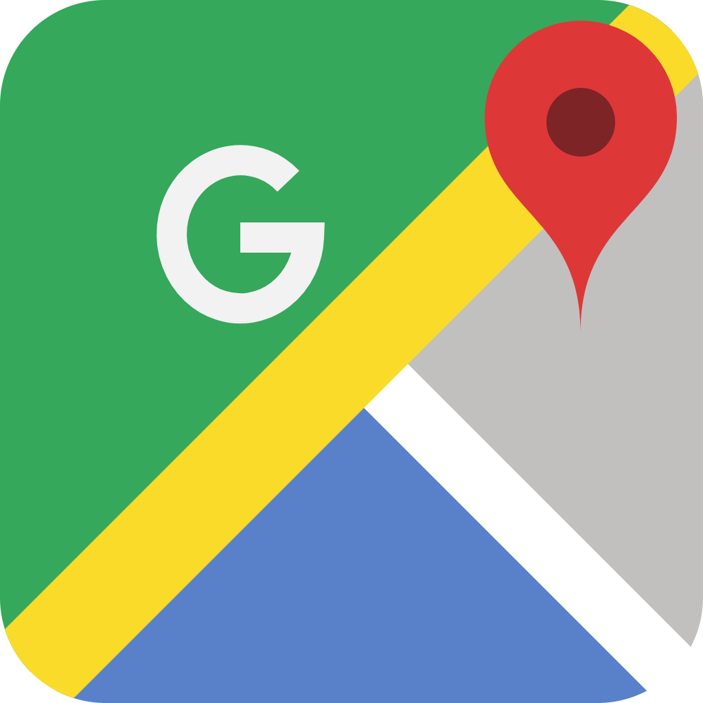 Google Maps Business [COUNTRY BASED]