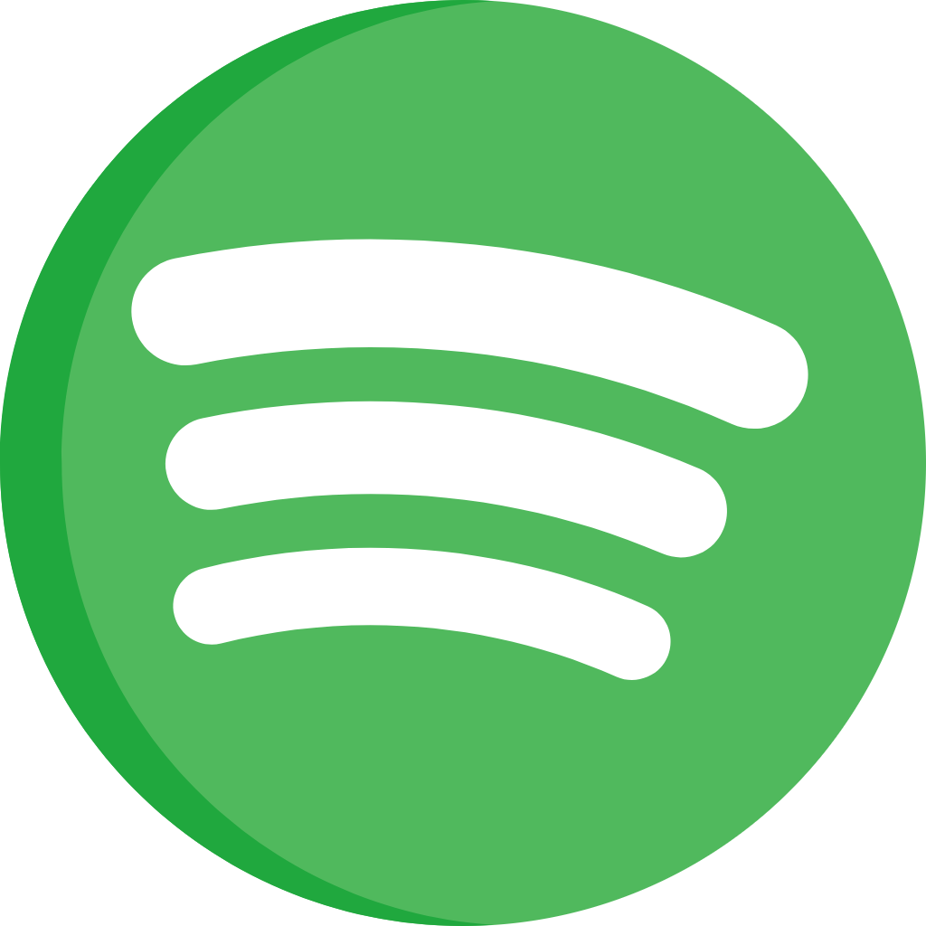 Spotify Advertising Packages [ 100% Organic ]