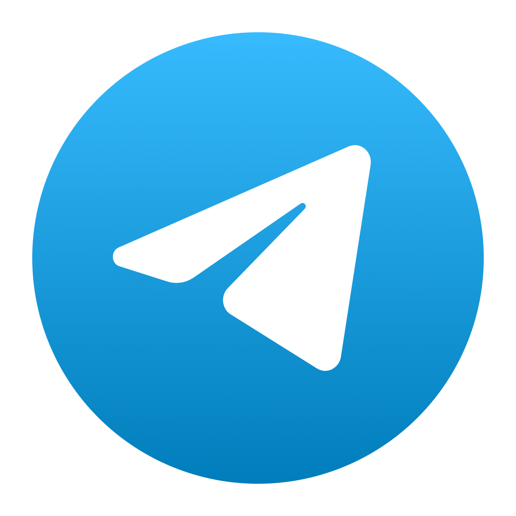 Telegram Group Member / Channel Member