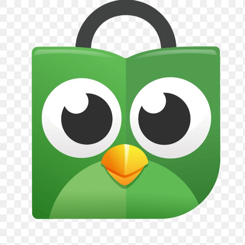 Tokopedia - Followers