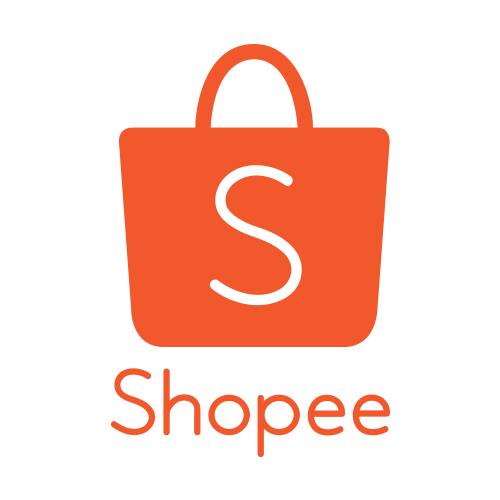 Shopee - Followers