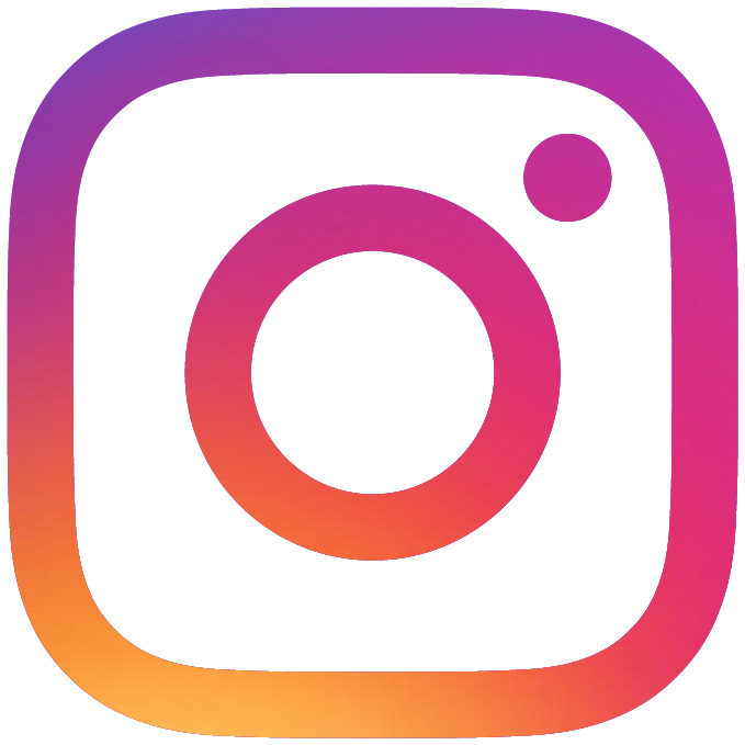 Instagram - เพิ่มไลค์ | ติดตาม | เม้น【คนไทย🇹🇭】