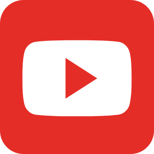 Youtube - เพิ่มวิว【คนไทย🇹🇭】