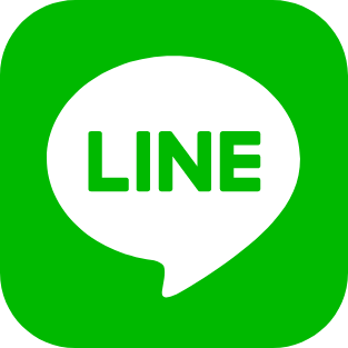 Line@ - เพิ่มผู้ติดตาม LINE@