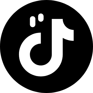 Tiktok - เพิ่มวิว | ไลค์ | ติดตาม | เม้น | แชร์【คนไทย🇹🇭】