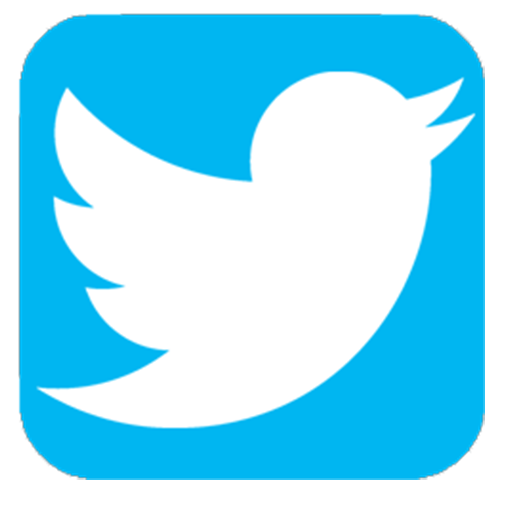 Twitter - เพิ่มติดตาม【ต่างชาติ🇺🇸】