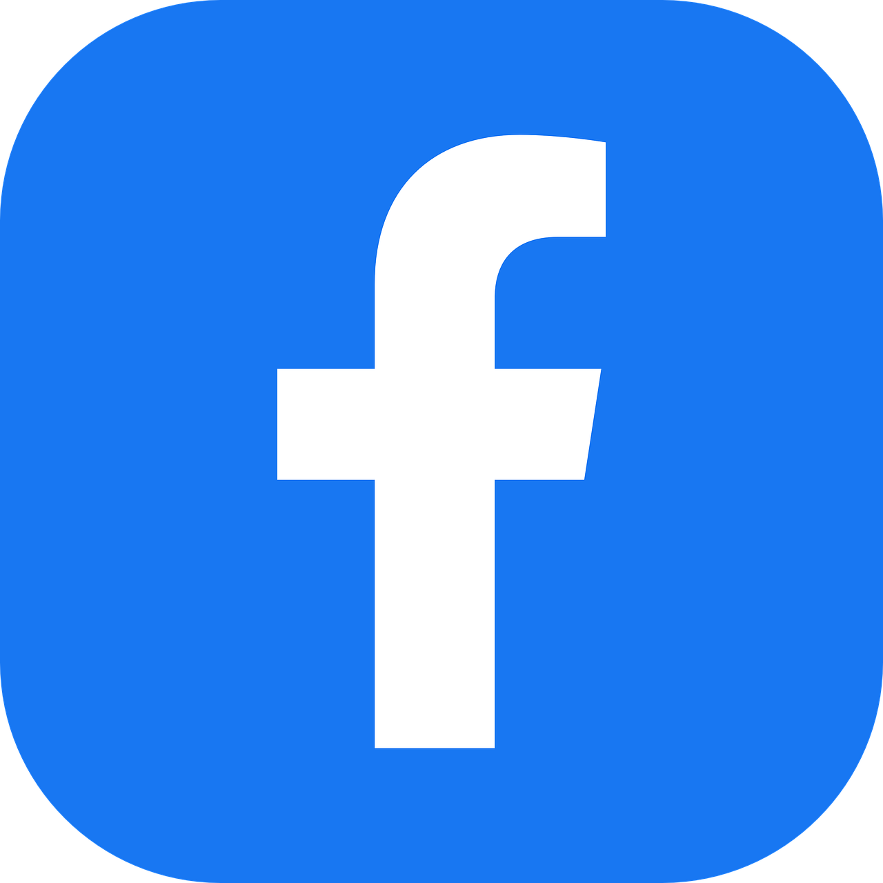 Facebook - เพิ่มไลค์ | Emoji | แชร์ | เม้น【คนไทย🇹🇭】