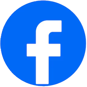 Facebook 粉丝