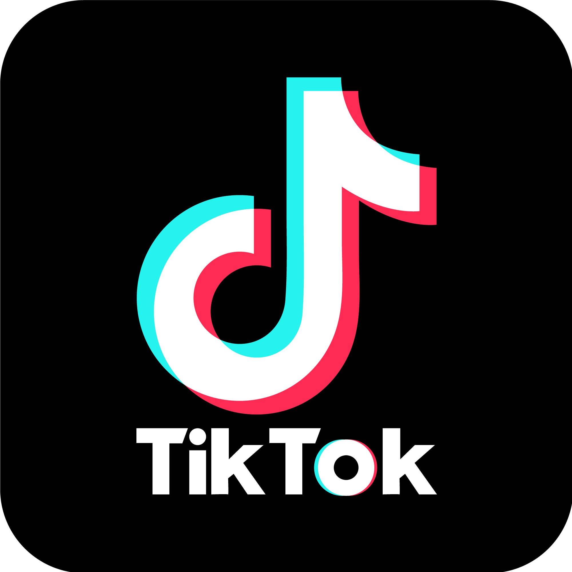 Tiktok涨粉