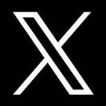 推特/X 关注