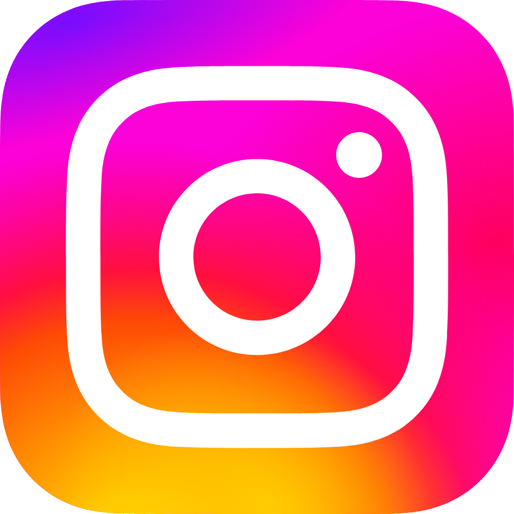 Instagram 关注