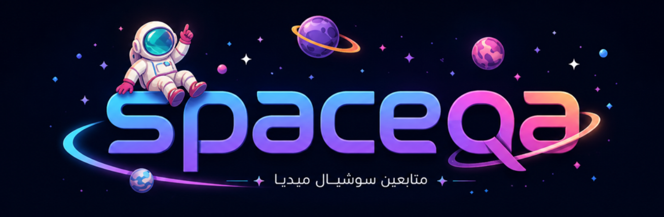 spaceqa.xyz