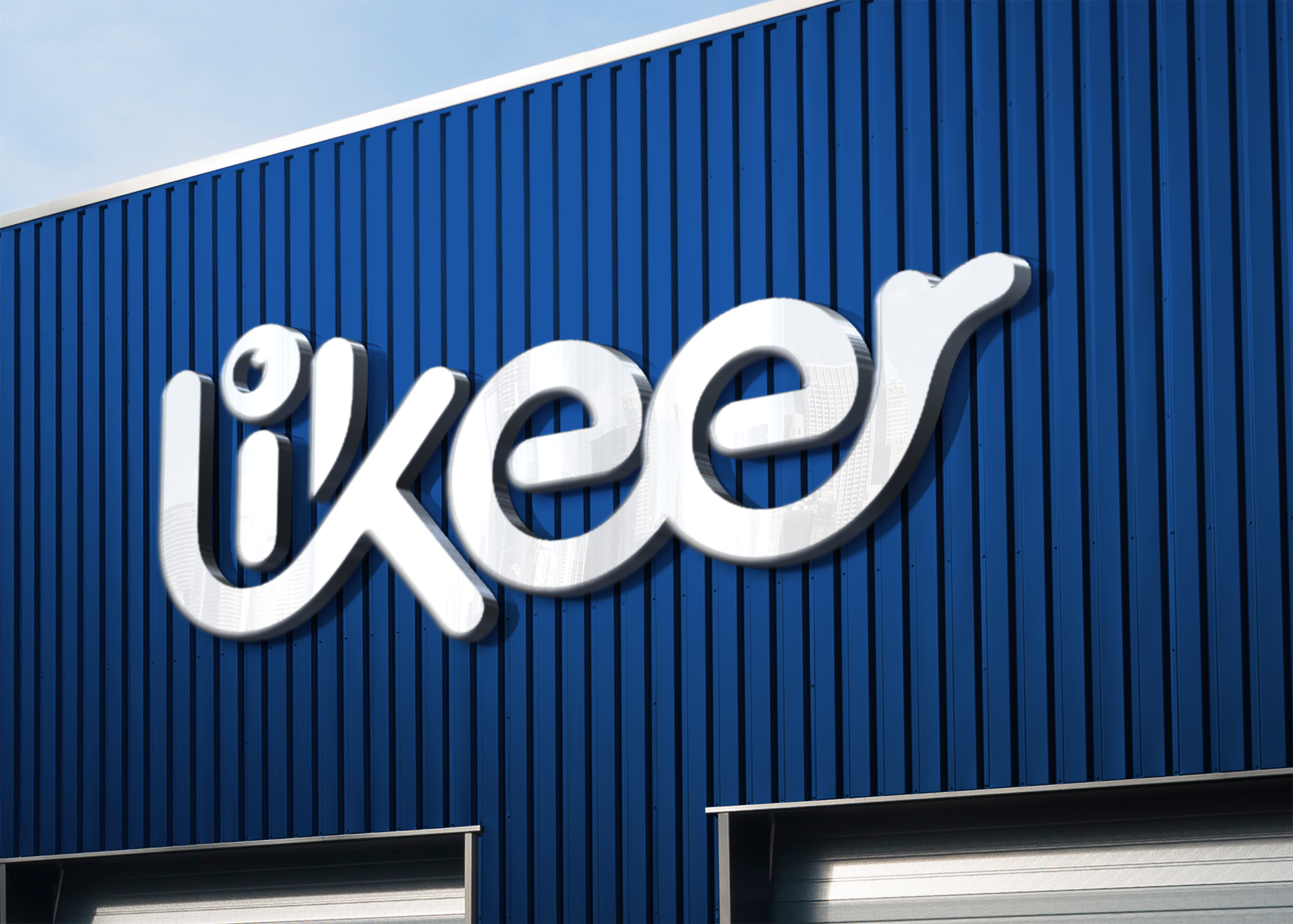 Is Buying Cheap Followers Safe? Tips for Organic Growth with Likeer.net