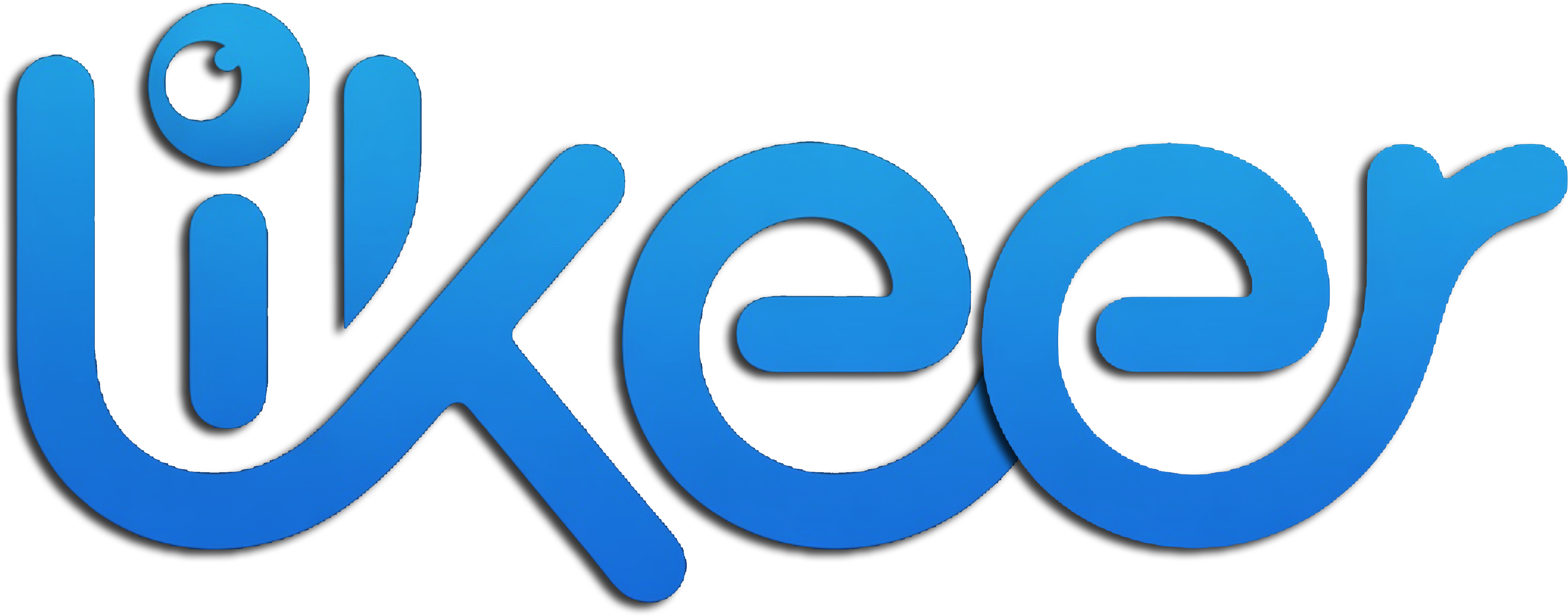 Likeer.net - The #1 SMM Panel for Fast & Affordable Social Media Growth