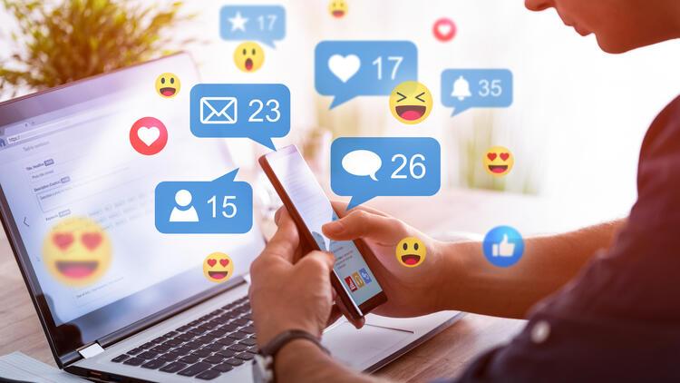 SMM Panel Nedir ve Neden Sosyal Medya Stratejiniz İçin Olmazsa Olmazdır?