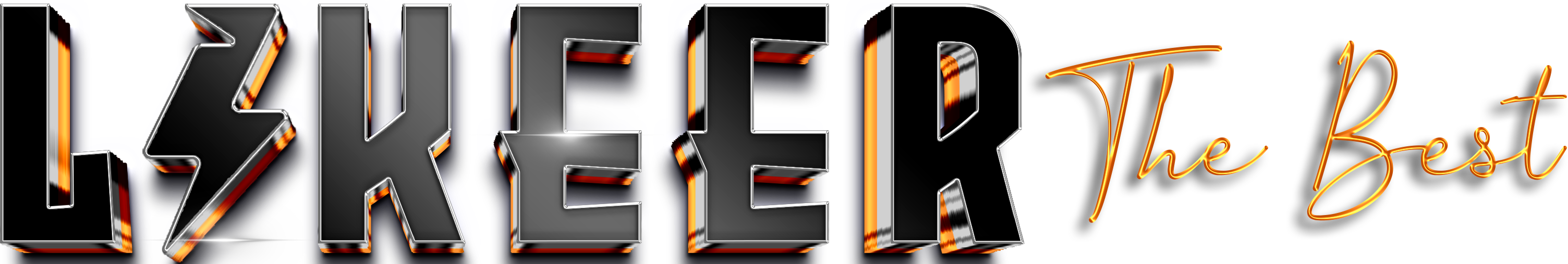Likeer.net - The #1 SMM Panel for Fast & Affordable Social Media Growth