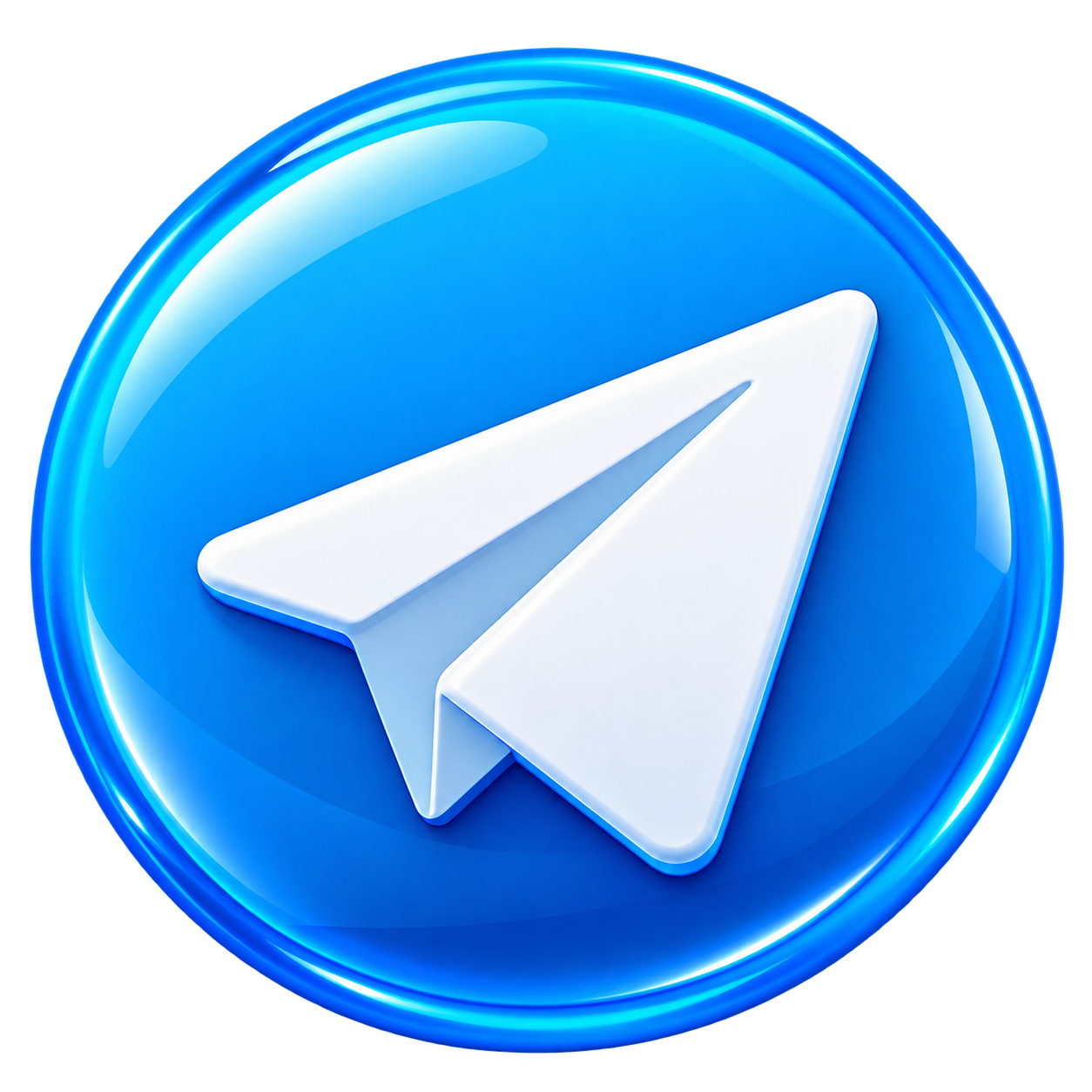 Telegram | Membros em Grupo/Canal
