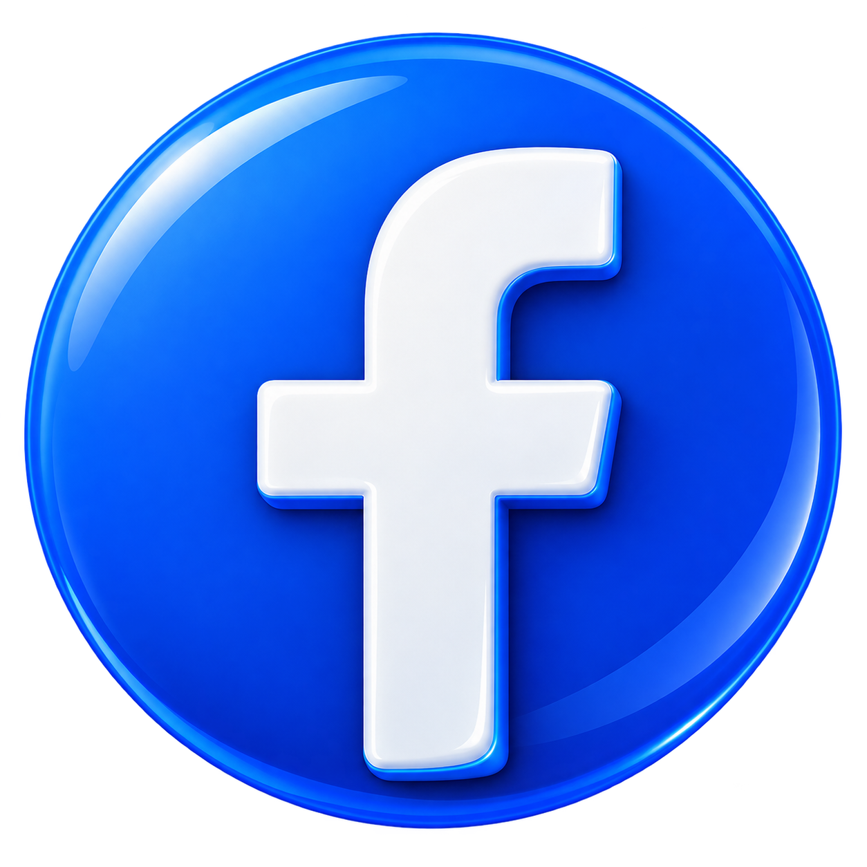 Facebook | Seguidores em Paginas e Perfis