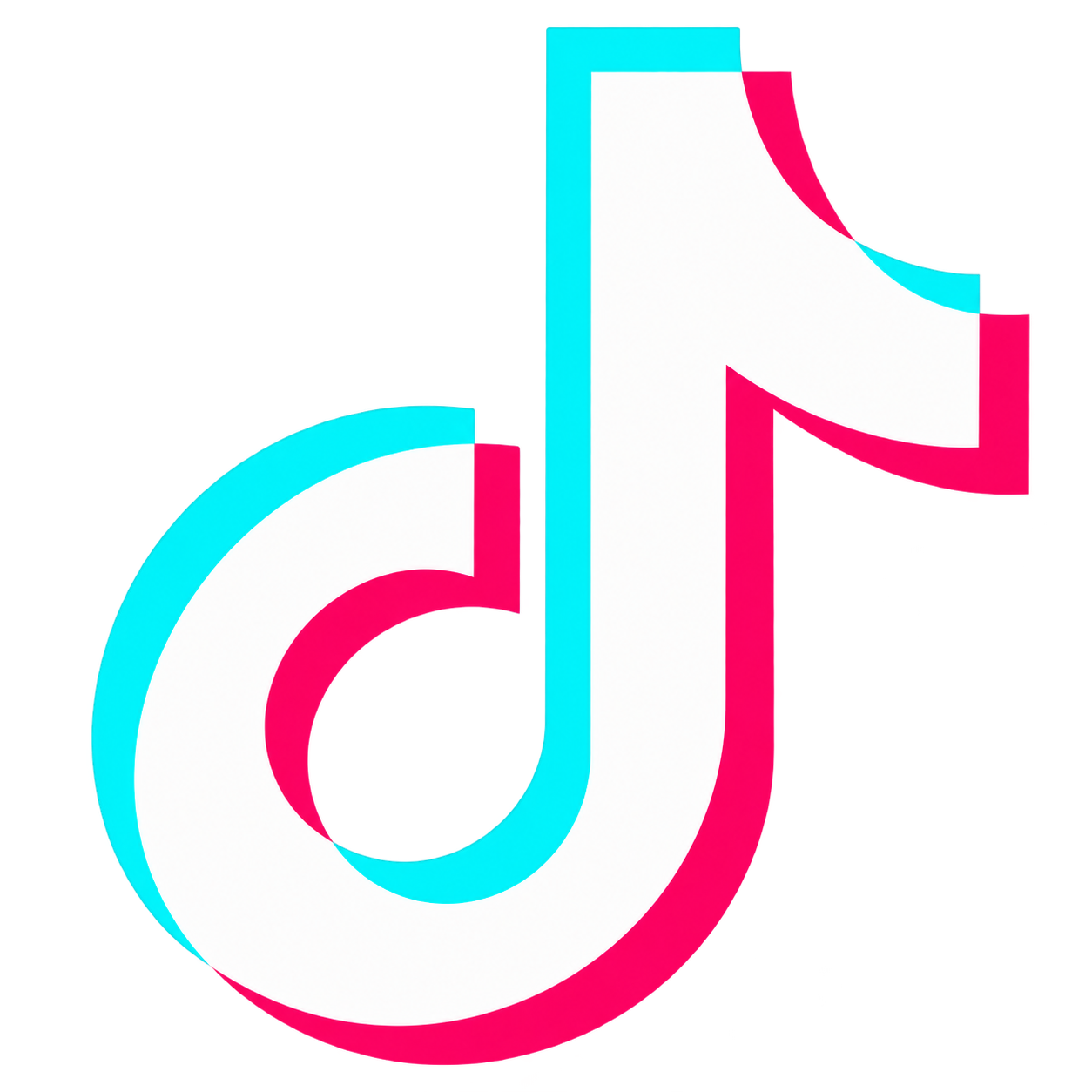 TikTok | Seguidores Emergencial