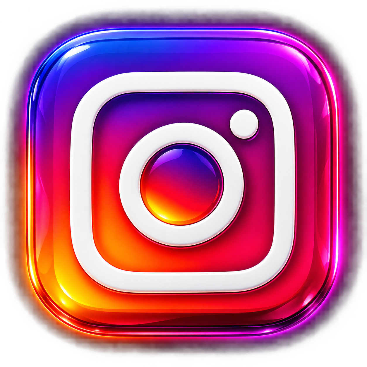 Instagram | Seguidores Mundiais | Melhores Opções