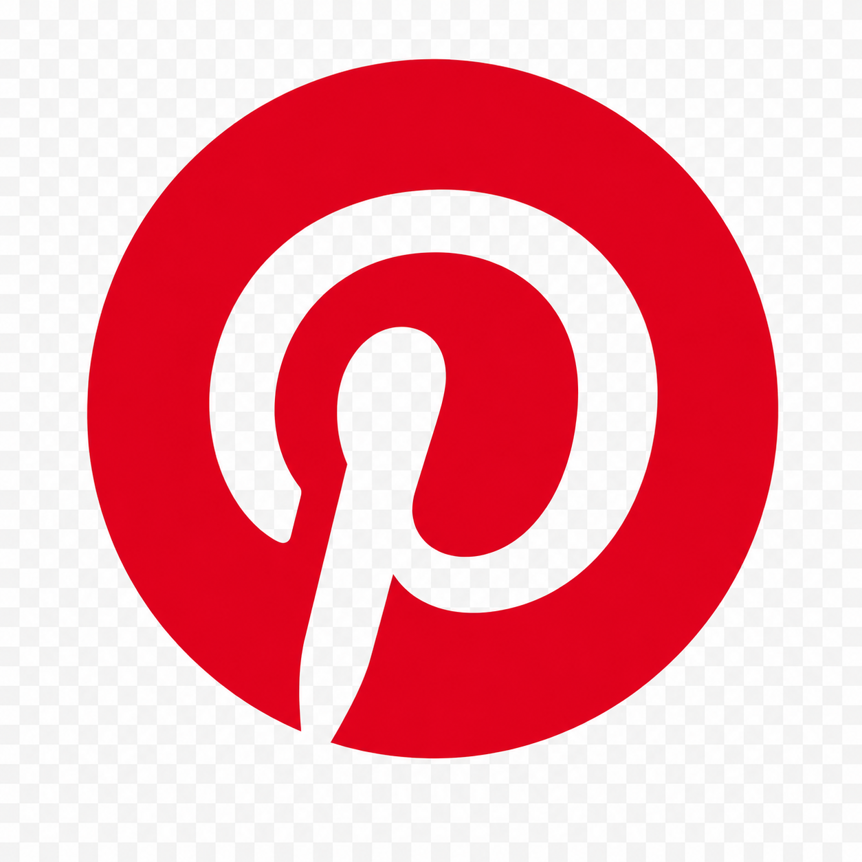 Pinterest | Todos os Serviços