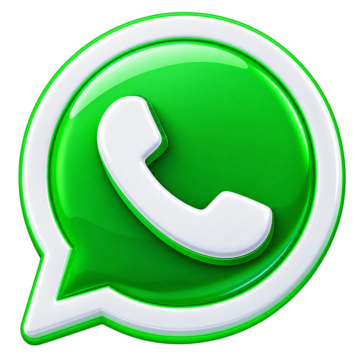 WhatsApp | Seguidores em Canal