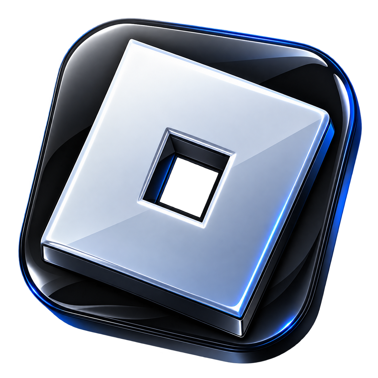 Roblox | Todos os Serviços