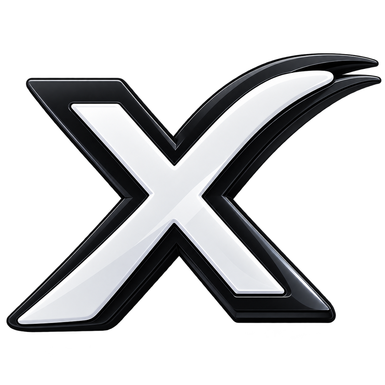 X - Twitter | Reetwet