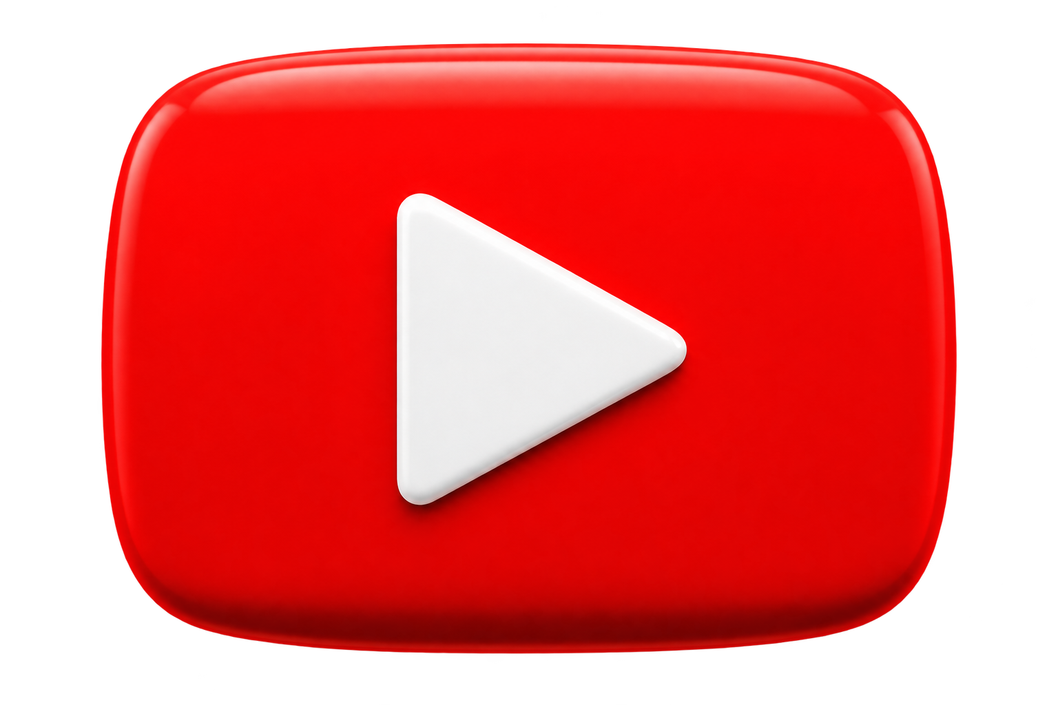 YouTube | Inscritos ᴺᴱᵂ