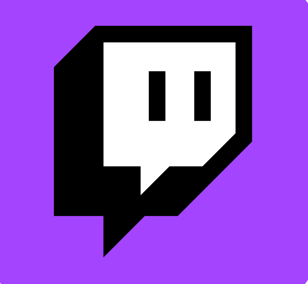 Twitch - Подписчики