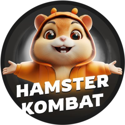 Hamster Kombat: как быстро прокачать хомяка?