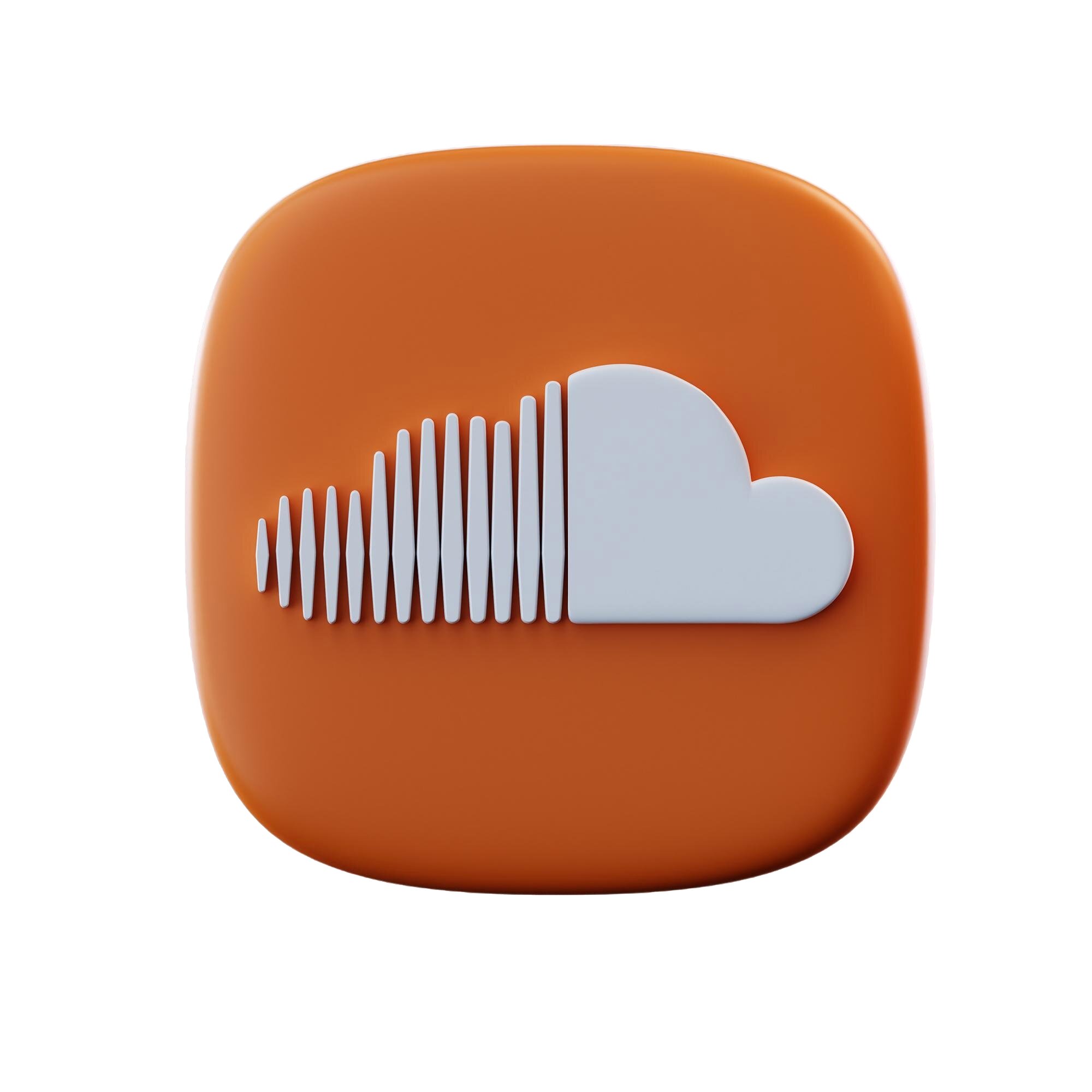 Как увеличить количество прослушиваний на SoundCloud: накрутка и продвижение  