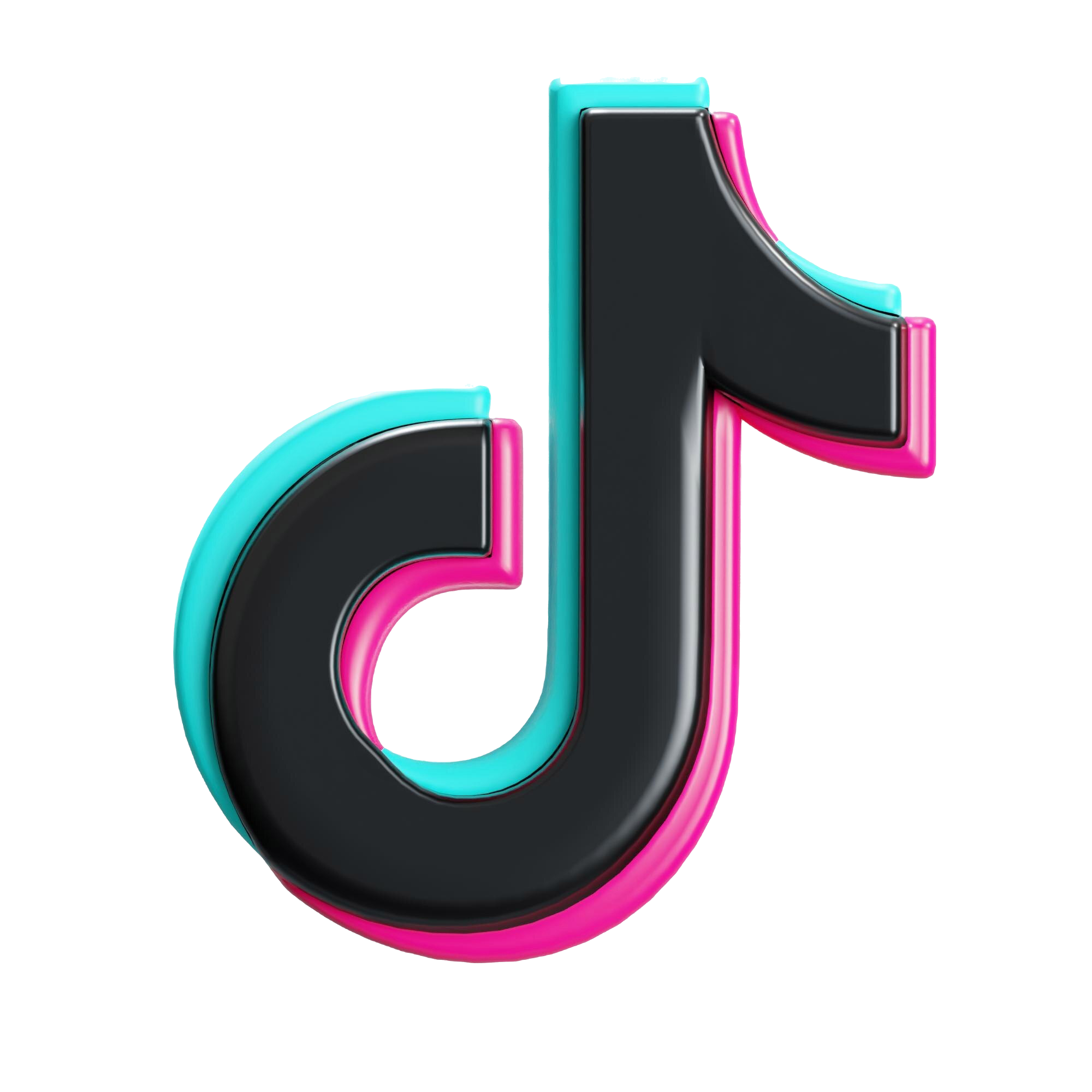 Как безопасно накрутить просмотры и подписчиков в TikTok