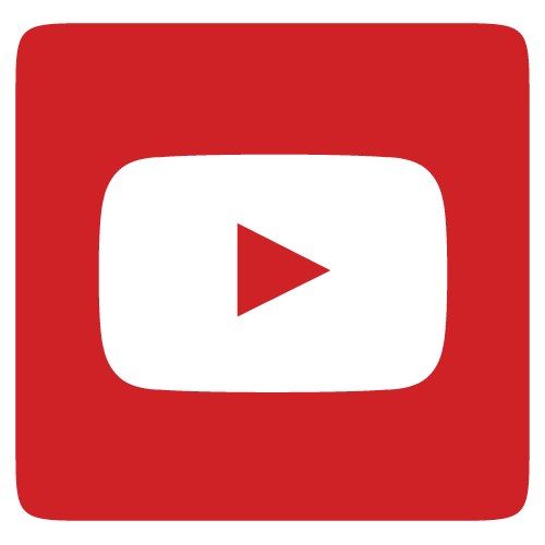 YouTube - Коментарии