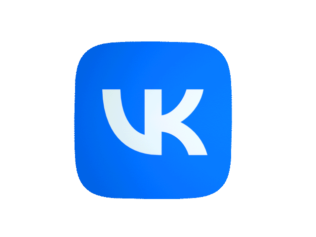 VKontakte Services [Provider]