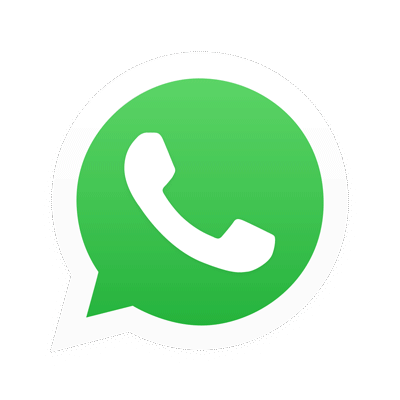 Whatsapp Channel Services [ Provider ]