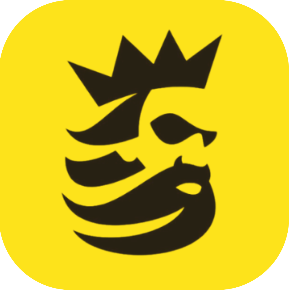 API's | Rei do SMM