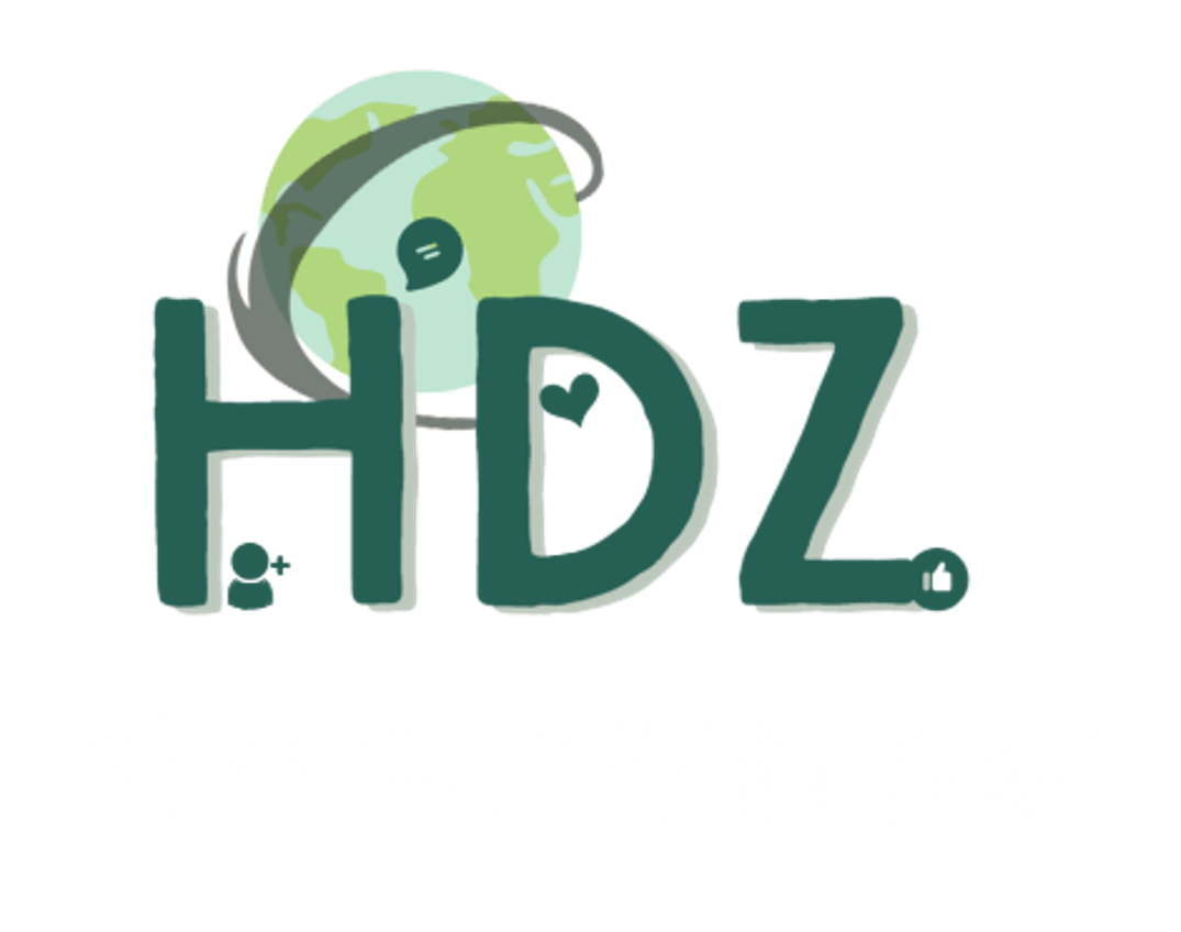 HDZ