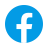 Facebook 关注者 | 2025年5月18号更新
