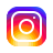 Instagram 点赞 | 2025年5月29号更新