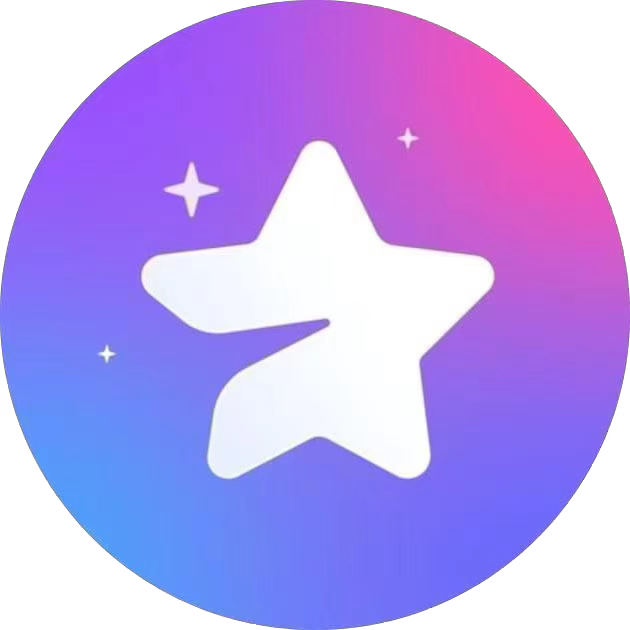 Telegram 群组/频道助力提升boost