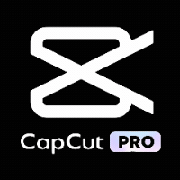 Capcut Pro - Read Description ❌