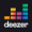 Deezer