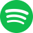 Spotify ( Saves - Followers - Plays )