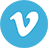 Vimeo [ Likes, Followers, Views ]