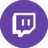 Twitch Services